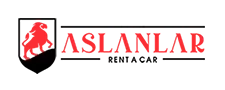 Aslanlar Rent A Car