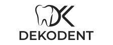 Dekodent