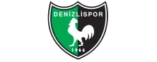 Denizlispor