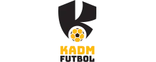 Kadim Futbol