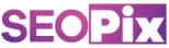 SEOPix Modal Logo