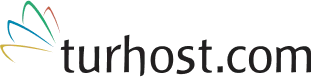 Turhost