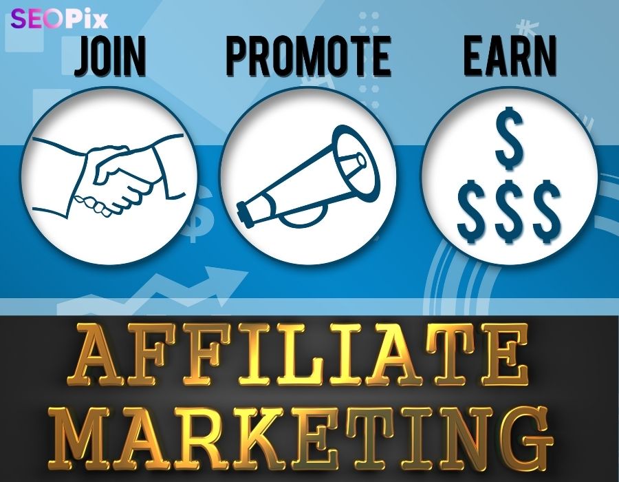 Affiliate Marketing Ne Kadar Kazandirir