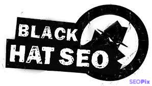 Blackhat Seo