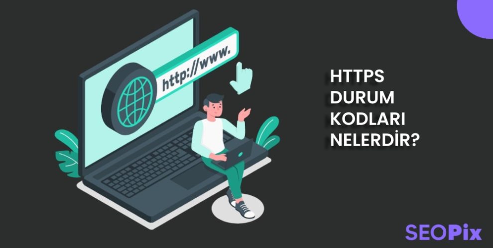 HTTP Durum Kodları